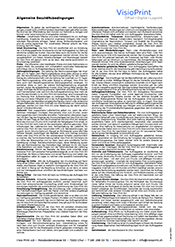 Die Datei icc-Profile_Settings.pdf anzeigen