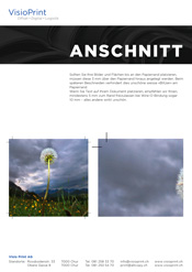 Die Datei Anschnitt.pdf anzeigen