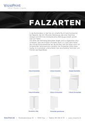 Die Datei Falzarten.pdf anzeigen