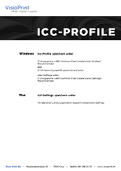 Die Datei icc-Profile_Settings.pdf anzeigen