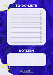 Die Datei icc-Profile_Settings.pdf anzeigen